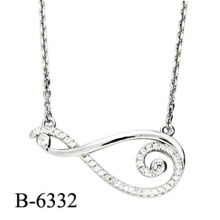 High Quality Fashion Jewelry Pendant Necklace